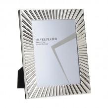 Κορνίζα 10X15 c138663