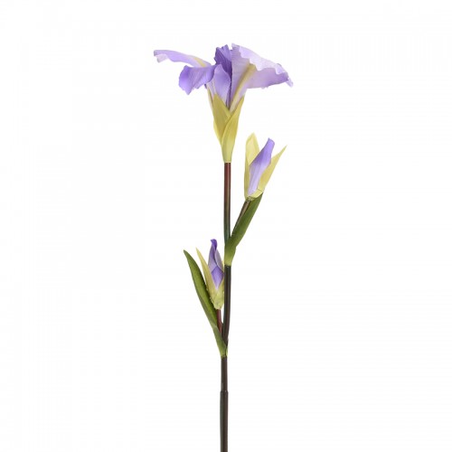 Λουλούδι Συνθετικό c138693