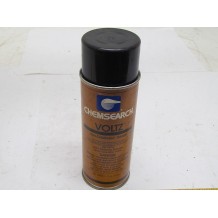 Spress air freshener Spress air freshener