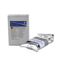 Mega pipe repar (100mm*3,6m) Mega pipe repar (100mm*3,6m)