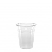 Σετ 100 Ποτήρια Κρύσταλ  Γρανίτας  Διάφανα 9 5x11cm,30cl,6,5gr c142677 Σετ 100 Ποτήρια Κρύσταλ  Γρανίτας  Διάφανα 9 5x11cm,30cl,6,5gr c142677