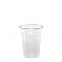 Σετ 200 Ποτήρια Κρύσταλ  Μπύρας Διάφανα 9 5x12cm,40cl,8gr c142735 Σετ 200 Ποτήρια Κρύσταλ  Μπύρας Διάφανα 9 5x12cm,40cl,8gr c142735