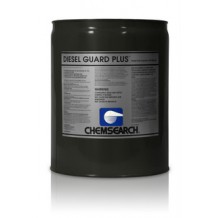 Diesel guard (1*30 λίτρα) Diesel guard (1*30 λίτρα)