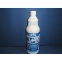 Dolphin (12*1 λίτρα) Dolphin (12*1 λίτρα)