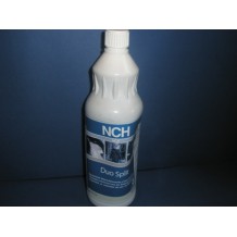 Duo split (1*30 λίτρα) Duo split (1*30 λίτρα)