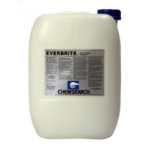 Everbrite (12*1 λίτρα) Everbrite (12*1 λίτρα)