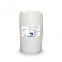 Fresh force (1*30 λίτρα) Fresh force (1*30 λίτρα)