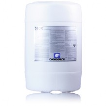 Super chemzyme v (1*30 λίτρα) Super chemzyme v (1*30 λίτρα)