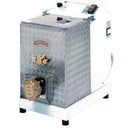 Μηχανή παραγωγής ζυμαρικών επιτραπέζια 4 κιλών 148KR2