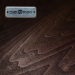 Τραπέζι από μασίφ ξύλο οξιάς c15128