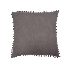 BON BON ΔΙΑΚΟΣΜΗΤΙΚΟ ΜΑΞΙΛΑΡΙ ΜΠΕΖ 45x45cm c151643