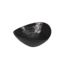 CURVE ΜΠΩΛ ΑΛΟΥΜΙΝΙΟ ΜΑΥΡΟ 16x15 5xΥ7 5cm c151704 CURVE ΜΠΩΛ ΑΛΟΥΜΙΝΙΟ ΜΑΥΡΟ 16x15 5xΥ7 5cm c151704