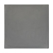 CONCRETE ΚΑΠΑΚΙ 60x60 5cm Cement Grey c152040 CONCRETE ΚΑΠΑΚΙ 60x60 5cm Cement Grey c152040