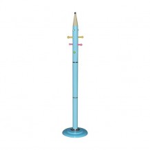 PENCIL Καλόγερος Μεταλλικός Μπλε c152056 PENCIL Καλόγερος Μεταλλικός Μπλε c152056