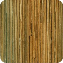 Επιφάνεια τραπεζιού werzalit ξύλο καφέ τετράγωνη 140δ