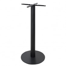 Βάση μπαρ μεταλλική c15588