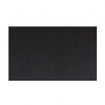 Επιφάνεια τραπεζιού σε wenge χρώμα c15595