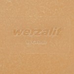 Επιφάνεια τραπεζιού σε old pine χρώμα c15599