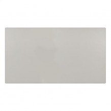 Επιφάνεια τραπεζιού από hpl σε εκρού χρώμα c15647