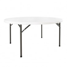 Τραπέζι πτυσσόμενο catering c15779