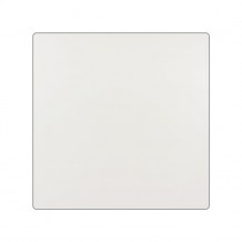 ΕΠΙΦΑΝΕΙΑ ΤΡΑΠΕΖΙΟΥ HPL 80Χ80 ΛΕΥΚΗ HM5733 01 c158174