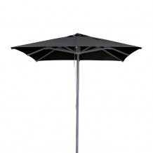 ΟΜΠΡΕΛΑ ΕΠΑΓΓΕΛΜΑΤΙΚΗ ALU 2 20x2 20 ΜΑΥΡΟ ΠΑΝΙ ΑΚΡΥΛΙΚΟ 8ΑΚΤΙΝΕΣ HM6013 03 c161422 ΟΜΠΡΕΛΑ ΕΠΑΓΓΕΛΜΑΤΙΚΗ ALU 2 20x2 20 ΜΑΥΡΟ ΠΑΝΙ ΑΚΡΥΛΙΚΟ 8ΑΚΤΙΝΕΣ HM6013 03 c161422