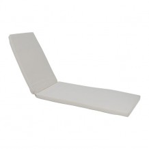 ΜΑΞΙΛΑΡΙ ΞΑΠΛΩΣΤΡΑΣ TEXTILENE SIFNOS ΜΠΕΖ HM11234 60T 196 117 1 78 x58x5 εκ c161424 ΜΑΞΙΛΑΡΙ ΞΑΠΛΩΣΤΡΑΣ TEXTILENE SIFNOS ΜΠΕΖ HM11234 60T 196 117 1 78 x58x5 εκ c161424