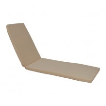 ΜΑΞΙΛΑΡΙ ΞΑΠΛΩΣΤΡΑΣ TEXTILENE SIFNOS ΜΟΚΑ HM11234 04T 196 117 1 78 x58x5 εκ c161426 ΜΑΞΙΛΑΡΙ ΞΑΠΛΩΣΤΡΑΣ TEXTILENE SIFNOS ΜΟΚΑ HM11234 04T 196 117 1 78 x58x5 εκ c161426