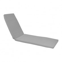 ΜΑΞΙΛΑΡΙ ΞΑΠΛΩΣΤΡΑΣ POLYESTER CHIOS ΓΚΡΙ HM11234 10P 196 117 1 78 x58x5 εκ c161428 ΜΑΞΙΛΑΡΙ ΞΑΠΛΩΣΤΡΑΣ POLYESTER CHIOS ΓΚΡΙ HM11234 10P 196 117 1 78 x58x5 εκ c161428