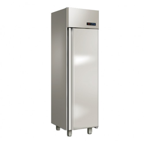 Ψυγείο θάλαμος CF8-57-P c16154