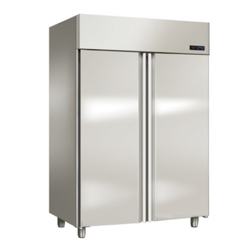 Ψυγείο θάλαμος CF8-142-PP c16173