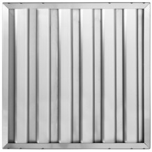 Inox φίλτρο χοάνης Inox φίλτρο χοάνης