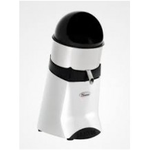 Στίφτης βαρέως τύπου χρωμίου c16248 Στίφτης βαρέως τύπου χρωμίου c16248