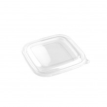 Σετ 300 Καπάκια  Μίας Χρήσης 17x17cm c162525 Σετ 300 Καπάκια  Μίας Χρήσης 17x17cm c162525