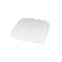 Σετ 300 Καπάκια  Ανθεκτικά σε θερμοκρασίες  Μίας Χρήσης 17x17cm c162526 Σετ 300 Καπάκια  Ανθεκτικά σε θερμοκρασίες  Μίας Χρήσης 17x17cm c162526