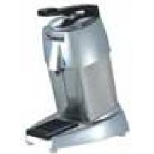 Στίφτης μοντέλο Νο10c χρωμίου c16256 Στίφτης μοντέλο Νο10c χρωμίου c16256