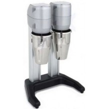 Μίξερ-φραπιέρα διπλή F4D c16442 Μίξερ-φραπιέρα διπλή F4D c16442