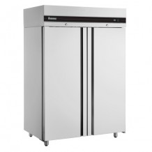 Inox διπλό ψυγείο συντήρησης CEP2144 c1659 Inox διπλό ψυγείο συντήρησης CEP2144 c1659