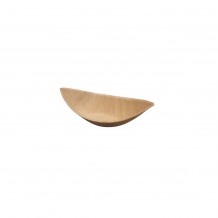 Σετ 25 Μπωλ σε σχήμα Καράβι Από Φοινικόφυλλα Βιοδιασπώμενα 11 5x6 2cm c168574 Σετ 25 Μπωλ σε σχήμα Καράβι Από Φοινικόφυλλα Βιοδιασπώμενα 11 5x6 2cm c168574