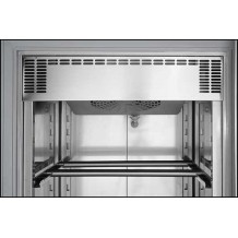 Kit για τσιγκέλια ψυγείου Kit για τσιγκέλια ψυγείου