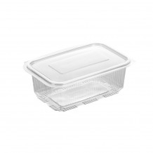 Σετ 100 Σκεύη με καπάκι μίαs χρήσηs 13x19 5x7cm c175646 Σετ 100 Σκεύη με καπάκι μίαs χρήσηs 13x19 5x7cm c175646