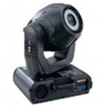 Ρομποτικό Φωτορυθμικό rob 600