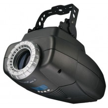 Φωτορυθμικό dmx dis500