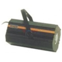 Φωτορυθμικό μικροφώνου blaze val100