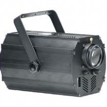 Φωτορυθμικό dmx dis600