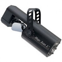 Φωτορυθμικό μικροφώνου και dmx dis800