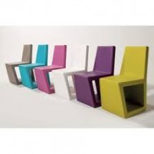 Καρέκλα ρητίνη sdsk133 Καρέκλα ρητίνη sdsk133