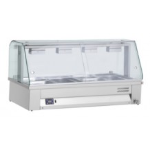 Μπαιν μαρί επιτραπέζιο mbv67 c18147 Μπαιν μαρί επιτραπέζιο mbv67 c18147