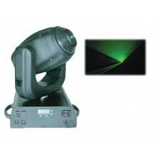 Ρομποτικό laser auto music dmx