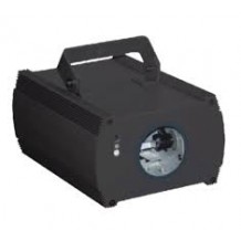 Φωτορυθμικό laser μικροφώνου auto